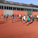 Trainingslager2025_38