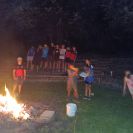 Trainingslager2025_39