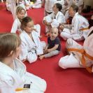 Trainingslager2025_3