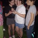 Trainingslager2025_40