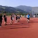 Trainingslager2025_41