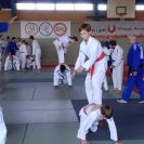 Trainingslager2025_42