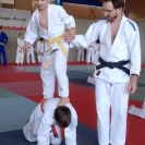 Trainingslager2025_43