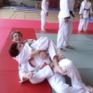 Trainingslager2025_44