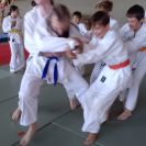 Trainingslager2025_45