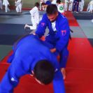 Trainingslager2025_46