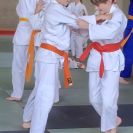 Trainingslager2025_48