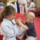 Trainingslager2025_4