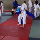 Trainingslager2025_50