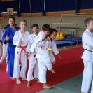 Trainingslager2025_51