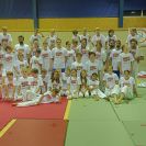 Trainingslager2025_52