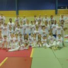 Trainingslager2025_53