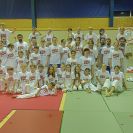 Trainingslager2025_54