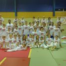 Trainingslager2025_55