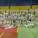 Trainingslager2025_56