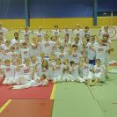 Trainingslager2025_57