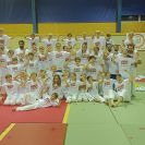 Trainingslager2025_58