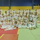 Trainingslager2025_59