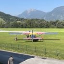 Trainingslager2025_5