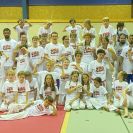 Trainingslager2025_60