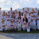 Trainingslager2025_61