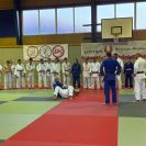 Trainingslager2025_63