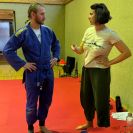 Trainingslager2025_64