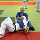 Trainingslager2025_65