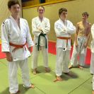 Trainingslager2025_68