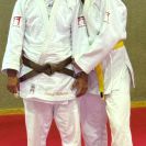 Trainingslager2025_69