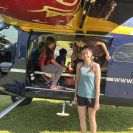 Trainingslager2025_6