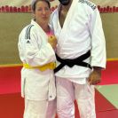 Trainingslager2025_70