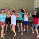 Trainingslager2025_71