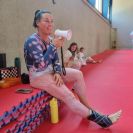 Trainingslager2025_72