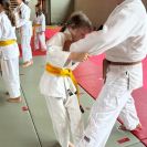 Trainingslager2025_74