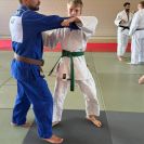 Trainingslager2025_75