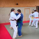 Trainingslager2025_76