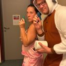 Trainingslager2025_78