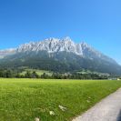 Trainingslager2025_79