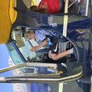 Trainingslager2025_7