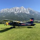 Trainingslager2025_8