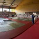 Trainingslager2025_9