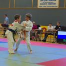 Union_Landesmeisterschaft_2018_8