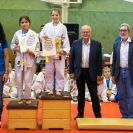 Clubmeisterschaft 2023 - 30 Jahre Tunier_183