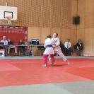 Shinzen-Shiai 2024 3. Runde