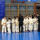Finale2024_1