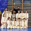 Shinzen 2024 Finale