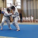 shinzen-shiai-runde1_1