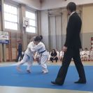 shinzen-shiai-runde1_5