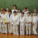 Shinzen2024_13